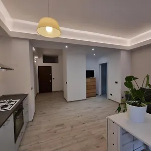 Melaverde Flat Apartament