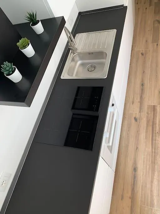 Loft San Siro Rafqa Fiera City Life Lotto Milan