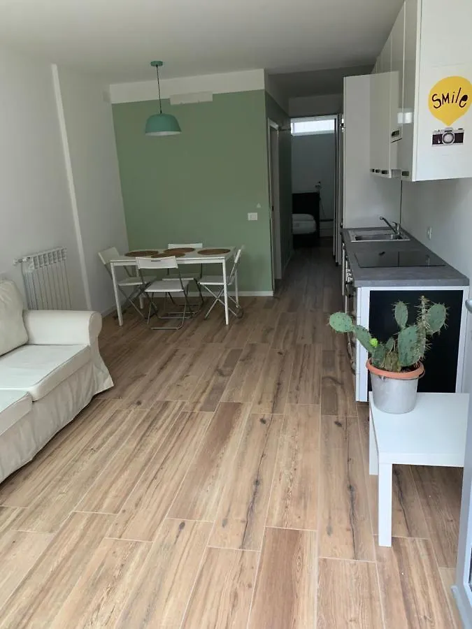 Loft San Siro Rafqa Fiera City Life Lotto Milan